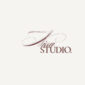 Sakinaa studio